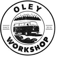 oleyworkshop