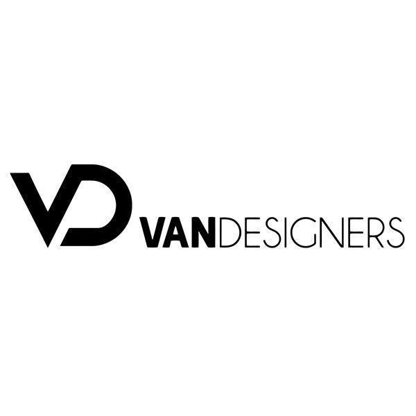 Van Designer