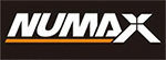 Numax