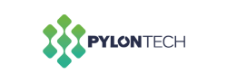 Pylontech