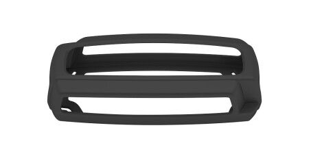 Accessoire CTEK 56-915 BUMPER60