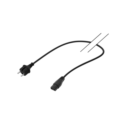 Accessoire CTEK 40-146 Mains cable, EU