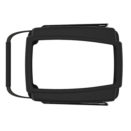 Accessoire CTEK 40-060 BUMPER300