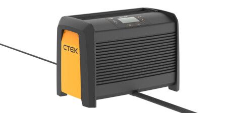 Chargeur Pro CTEK 40-230 PRO 120