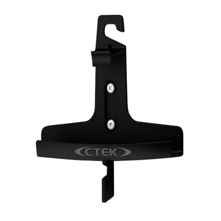 Accessoire CTEK 40-006 Mounting Bracket