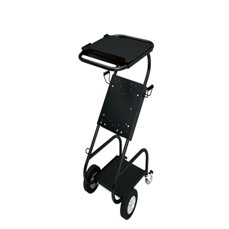 Accessoire CTEK 56-604 Trolley PRO