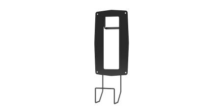 Accessoire CTEK 56-314 WALL HANGER 300