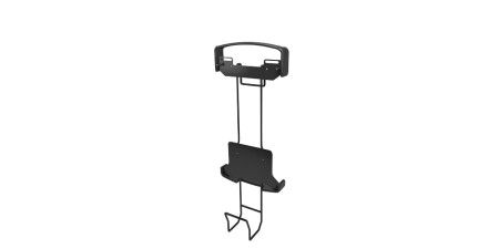 Accessoire CTEK 40-068 Wall Hanger PRO 40/70